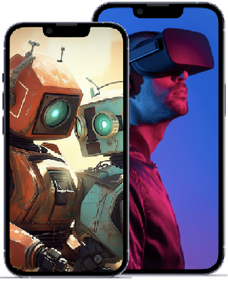 CineArtery Mobile View