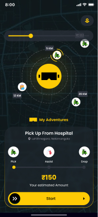 App Screen 2