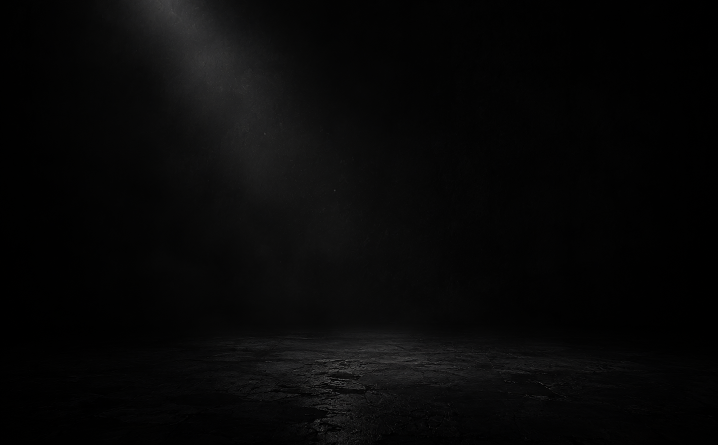 Play Section Background