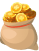 REWARD