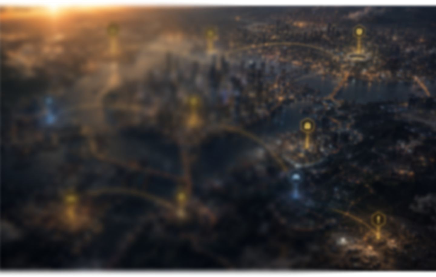 Product Background