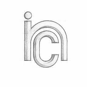 Final Brand Logo