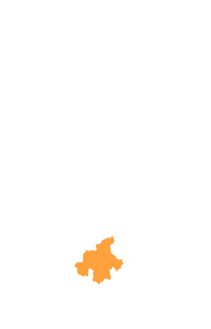 Neelachandra Regional Map