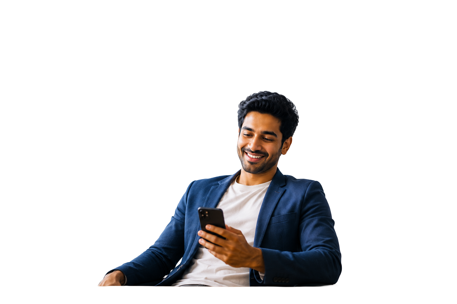 Mobile Technology