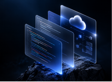 Custom Web Development